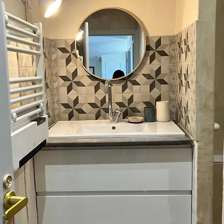 The Entire , Cozy Near The Nature Appartamento