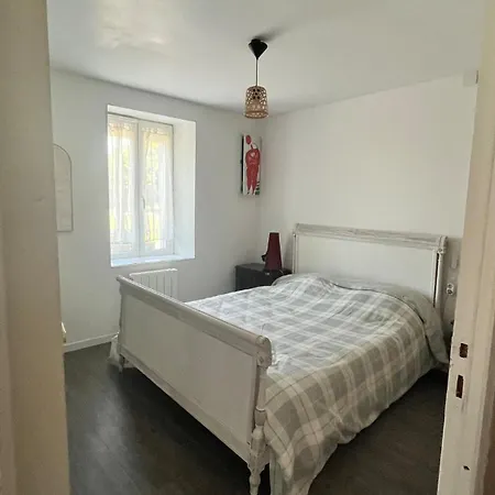 The Entire , Cozy Near The Nature Appartamento