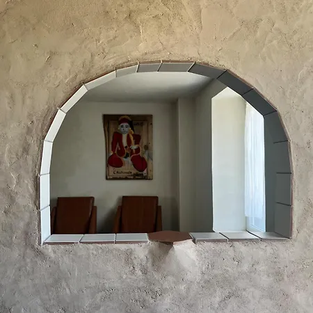 The Entire , Cozy Near The Nature Appartamento